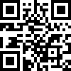 https://ar.abna24.com/xb8n8