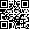 https://ar.abna24.com/xb4PN