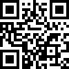 https://ar.abna24.com/x9xMj