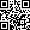 https://ar.abna24.com/xk8GT