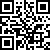 https://ar.abna24.com/xcb9P