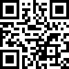 https://ar.abna24.com/x3LKP