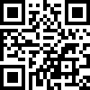 https://ar.abna24.com/x8FDY