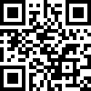 https://ar.abna24.com/xgJjp