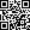 https://ar.abna24.com/x7nKm