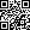 https://ar.abna24.com/xhvsm