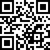 https://ar.abna24.com/xbpMw