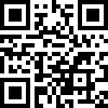https://ar.abna24.com/xf6G5