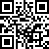 https://ar.abna24.com/xb7Kx