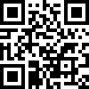 https://ar.abna24.com/xdkCc