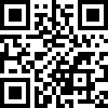https://ar.abna24.com/xbYbb