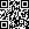 https://ar.abna24.com/xc7Gx