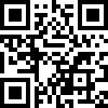 https://ar.abna24.com/x9FLY