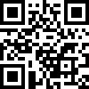 https://ar.abna24.com/xbnTn