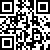 https://ar.abna24.com/xfWQL