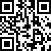 https://ar.abna24.com/x5T8x
