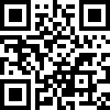 https://ar.abna24.com/xbGzf