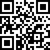 https://ar.abna24.com/xcVx7