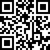 https://ar.abna24.com/x8kfF