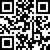 https://ar.abna24.com/xkFHJ