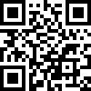 https://ar.abna24.com/x673g