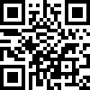https://ar.abna24.com/x6938