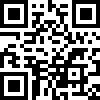 https://ar.abna24.com/xfwQm