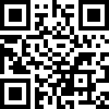 https://ar.abna24.com/x6ftt
