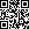 https://ar.abna24.com/xd7M7