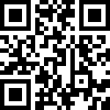 https://ar.abna24.com/xbmBf