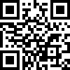 https://ar.abna24.com/x9Hy5