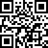 https://ar.abna24.com/x5Ks8