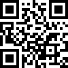 https://ar.abna24.com/xc2WC