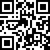 https://ar.abna24.com/xbFrP