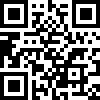 https://ar.abna24.com/x9Jhy