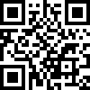 https://ar.abna24.com/xbR9x