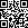 https://ar.abna24.com/x4CCB