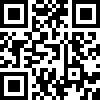 https://ar.abna24.com/xcyq8