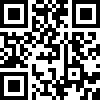 https://ar.abna24.com/x5ggN