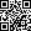 https://ar.abna24.com/xjvgK