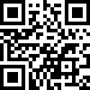 https://ar.abna24.com/xhJWq