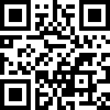 https://ar.abna24.com/xhWm8