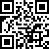 https://ar.abna24.com/xgLPG