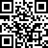 https://ar.abna24.com/xgbH3