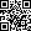 https://ar.abna24.com/x9jwy