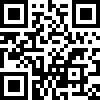 https://ar.abna24.com/xhQXS