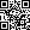 https://ar.abna24.com/xdcW9