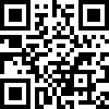 https://ar.abna24.com/xfMvT