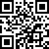 https://ar.abna24.com/x63x9