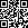 https://ar.abna24.com/x9LGj